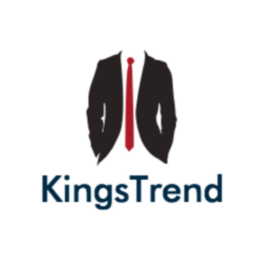 Meet your Posher, Kingstrend